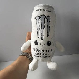 Monster Plushy™